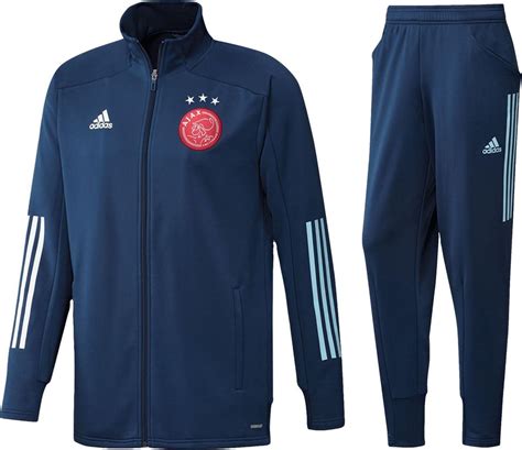 adidas trainingspak maat 116|adidas kinder trainingspak.